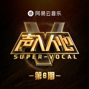 久操视频在线播放
