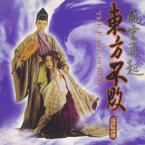 久操视频在线播放
