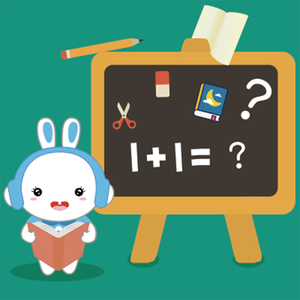 久操视频在线播放
