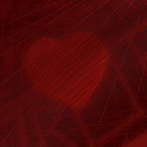 久操视频在线播放
