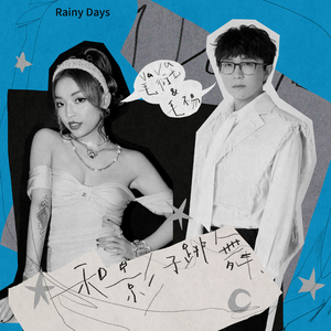 久操视频在线播放
