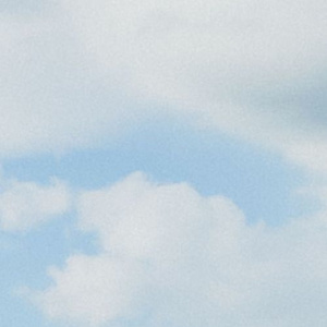 久操视频在线播放
