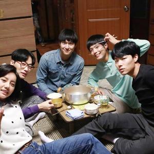 久操视频在线播放
