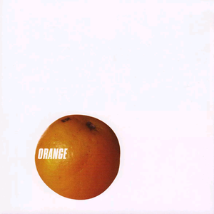 久操视频在线播放
