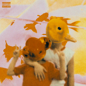 久操视频在线播放
