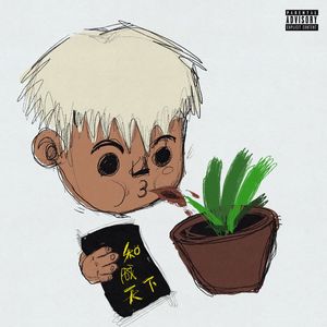 久操视频在线播放
