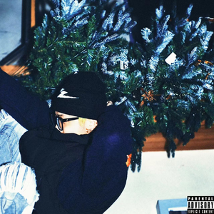 久操视频在线播放
