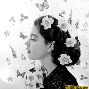 久操视频在线播放
