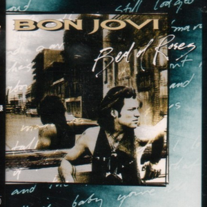 久操视频在线播放
