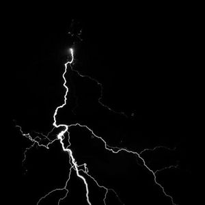 久操视频在线播放
