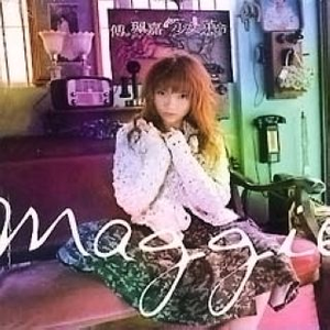 久操视频在线播放
