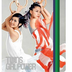 久操视频在线播放
