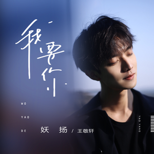 久操视频在线播放
