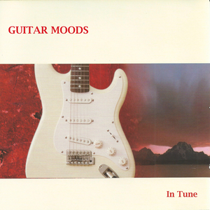 久操视频在线播放
