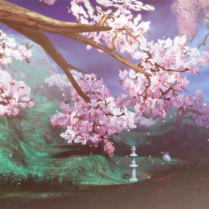 久操视频在线播放
